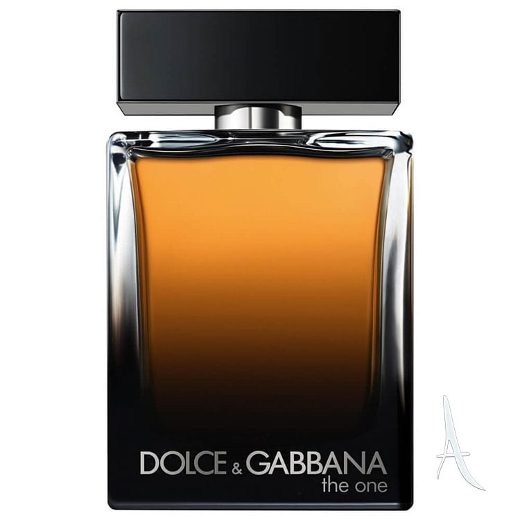 عطر دوان دولچه اند گابانا مردانه